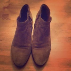 8.5 sam Edelman
